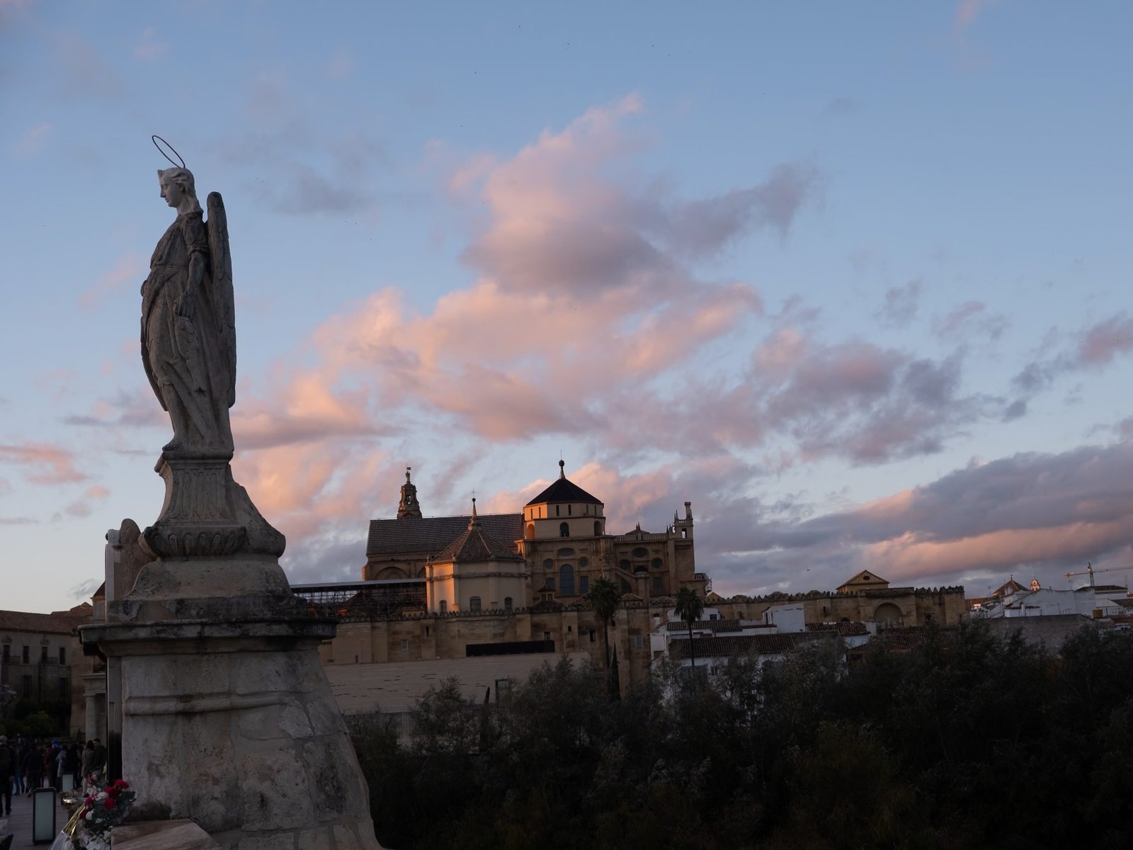 Voyage au cœur de l&rsquo;Andalousie : Entre spiritualité et passion flamenca