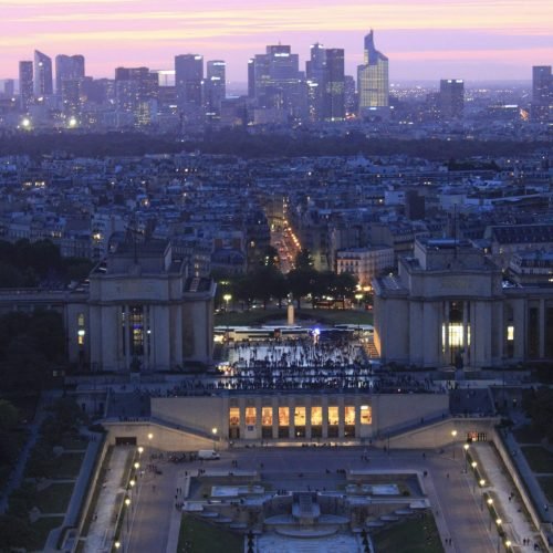 259-20110517_tour eiffel_136